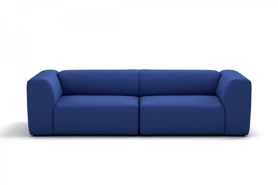 Model ONYX - Onyx sofa 4 osobowa